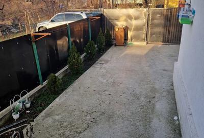 Apartament cu 3 camere decomandat în Bragadiru - 6