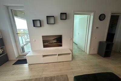 Direct proprietar ap de închiriat - 10