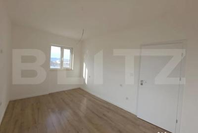 Apartament cu 3 camere semidecomandat în Central - 4