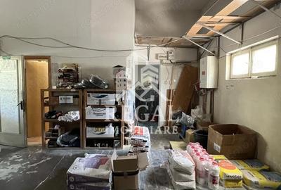 Spațiu comercial, de 77 mp, în Hunedoara - 5