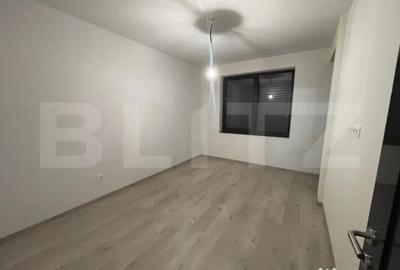 Casă cu 4 camere cu Teren 300 Mp în Mărtinești - 7