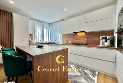 Casă cu 3 camere cu Teren 400 Mp în Miroslava - 8