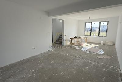 Casă individuală cu 4 camere cu Canalizare în Gulia - 7