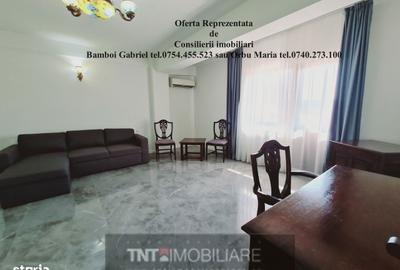 Apartament cu 2 camere decomandat în Piața Unirii - 2