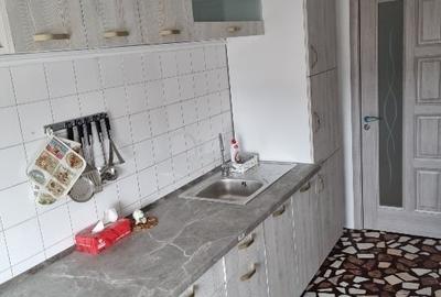 Inchiriez apartament 2 camere, cf 0, 65mp ICIL - 3