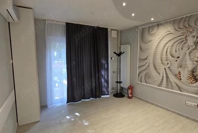 Inchiriem Spa?iu Comercial 22 mp Rogerius, Oradea - 2