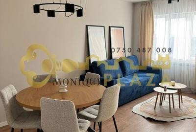 3 Camere | Zona ultracentrala | Design modern | Lift | - 1