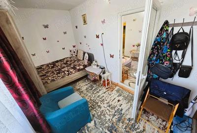 Apartament 3 camere - miron costin -mobilat - 11