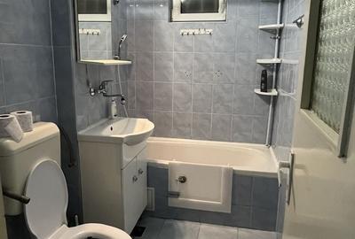 Apartament cu 4 camere circular în Dâmbu Pietros - 3