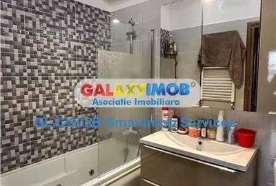 Apartament 2 Camere | Bragadiru | 82900 Euro NEGOCIABIL | - 10