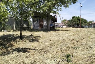 Casa de vanzare Baneasa - 5