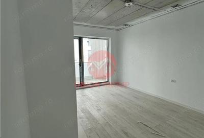 Apartament cu 2 camere în Nord - 7