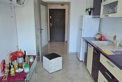 Apartament cu 2 camere decomandat în Pietroasa - 3