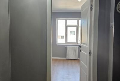 Garsonieră de vânzare – Zona CET, Constanța(AXV10) - 23