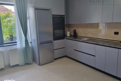 Casă cu 3 camere cu Teren 200 Mp în Craiter