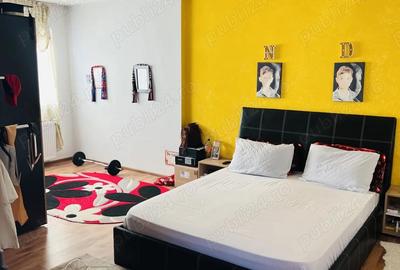 Casă cu 6 camere în Obor - 1