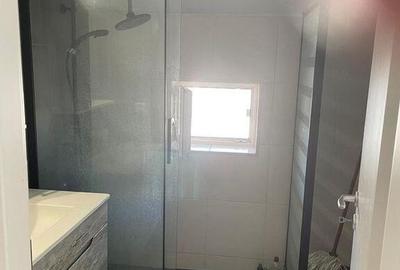 Apartament cu 2 camere decomandat, mobilat în Vitan - 3