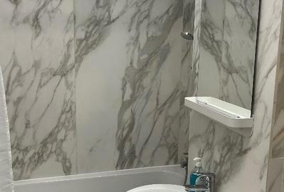 Apartament 2 camere lux + Loc de parcare + centrala proprie in Bloc Nou - 16