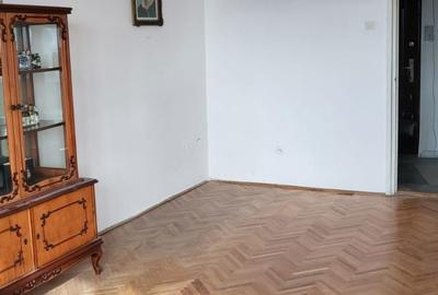 Apartament de vanzare central Budai Nagy Antal - 3