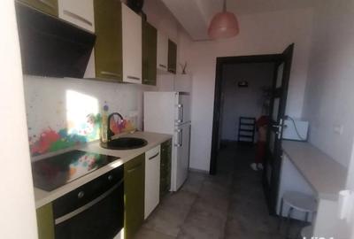Apartament 2 camere de inchiriat - 4