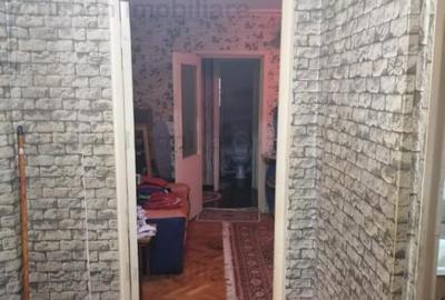 Aart 3 cam 74mp Obor 2 balcoane Confort 1 - 5