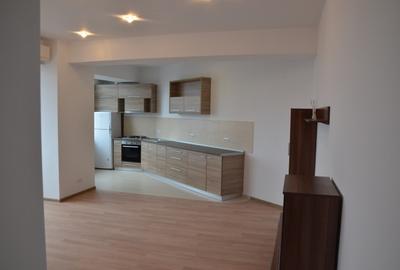 Apartament 2 Camere Vitan VI 178 - 3
