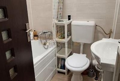 Apartament 2 camere, decomandat, metrou Berceni, Popesti-Leordeni - 13