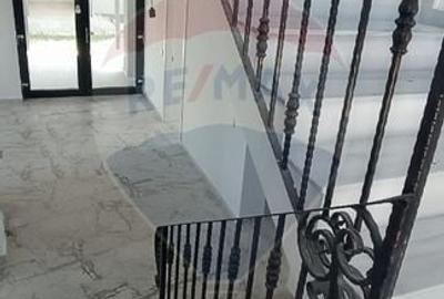 Casă individuală cu 5 camere cu Teren 500 Mp în Tâncăbești - 8