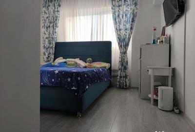 Apartament cu 3 camere decomandat în Nord - 3