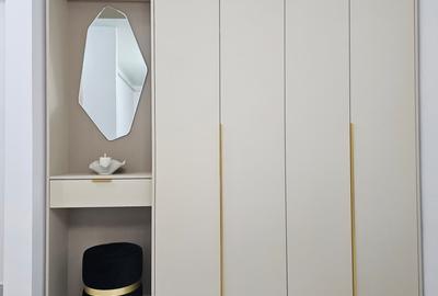 De inchiriat 2 camere | Complex Central Adress | Prima Chirie | Mutare Imediata - 7