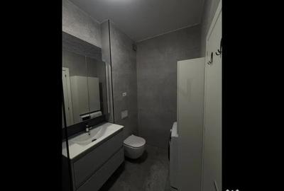 Garsonieră decomandată în Pipera - 4
