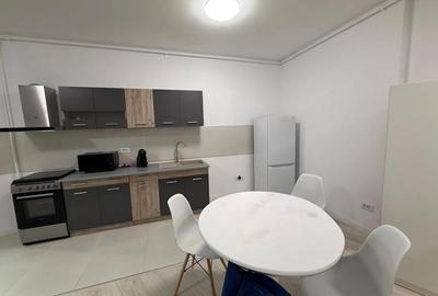 GM1726 Inchiriere apartament camere Titan-Veris Residence GM1726 Inchiriere apartament camere Titan-Veris Residence - 3
