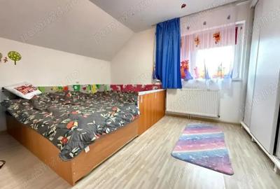 Casă cu 3 camere cu Canalizare în Giroc - 3