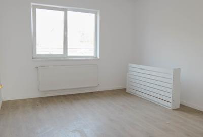 Vanzare casa in regim parter, com Vanatori, teren generos 600 mp - 15