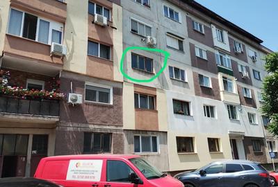 Apartament 2 camere Hd - 1