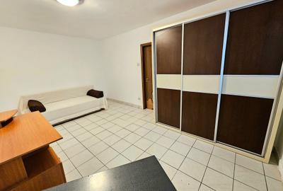 Tineretului/Timpuri Noi/Ap 2 Camere Decomandat la Cheie/ - 7