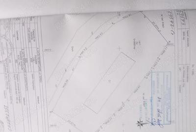 Spațiu comercial, în Chinteni - 5