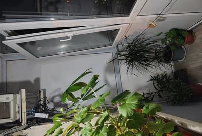 Garsoniera 37 MP - 2