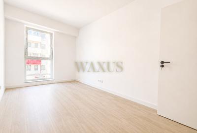 Apartament cu 3 camere semidecomandat în Florești - 5
