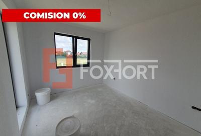COMISION 0% Duplex 5 camere si 3 bai, 300 mp teren - Urseni - 27