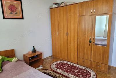 Apartament 2 camere Eroii Revolutiei Viilor Parc Carol - 6