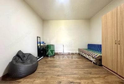 Casă cu 3 camere cu Canalizare în Diniaș - 7