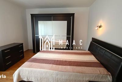 Apartament cu 4 camere decomandat, mobilat în Sud - 6