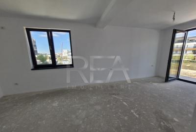 Duplex compus din doua case la 1,3 kilometri de sta?ia de - 28