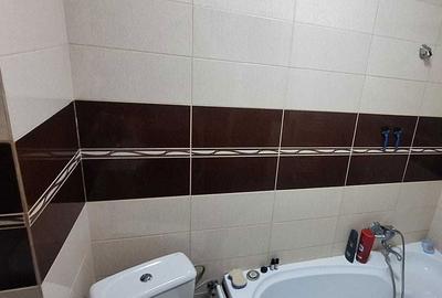 Apartament cu 2 camere decomandat în Măgura - 1