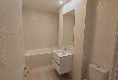 Apartament cu 3 camere în Dobroești - 7