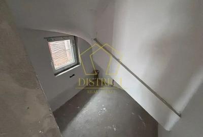 Duplex spatios cu 5 camere | Sacalaz - 5