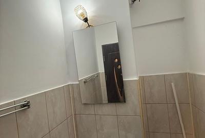 Apartament cu 3 camere decomandat în Obor - 14