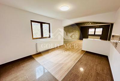 Vila P+1+M la cheie - Buftea - 10