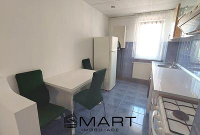 Apartament 2  camere zona Vasile Aaron - 4